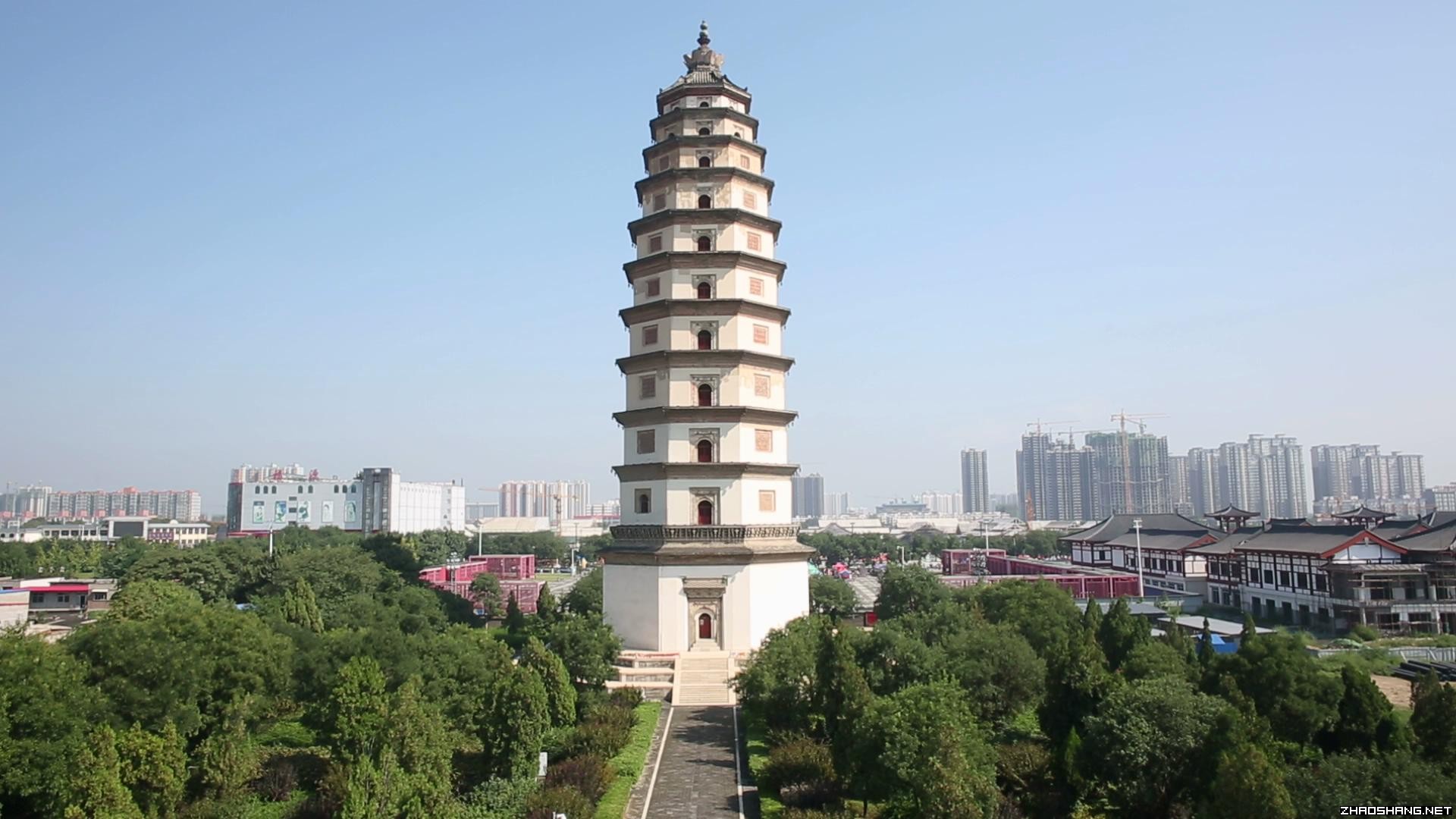 暂无数据建筑面积:300㎡所在地区:河北-保定河北定州古城租2