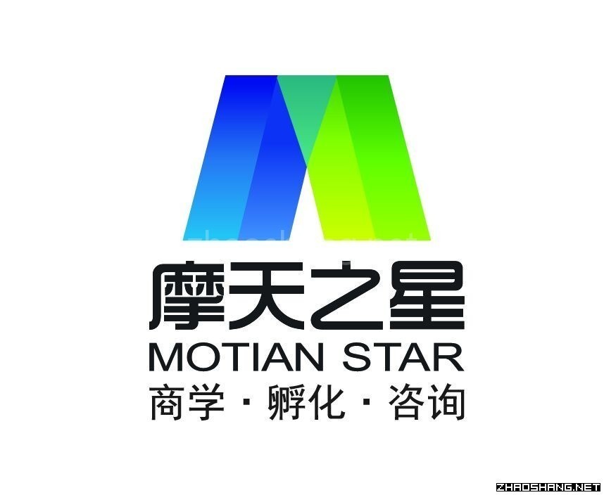 免费写字楼租赁网站 4126323531173140.jpg