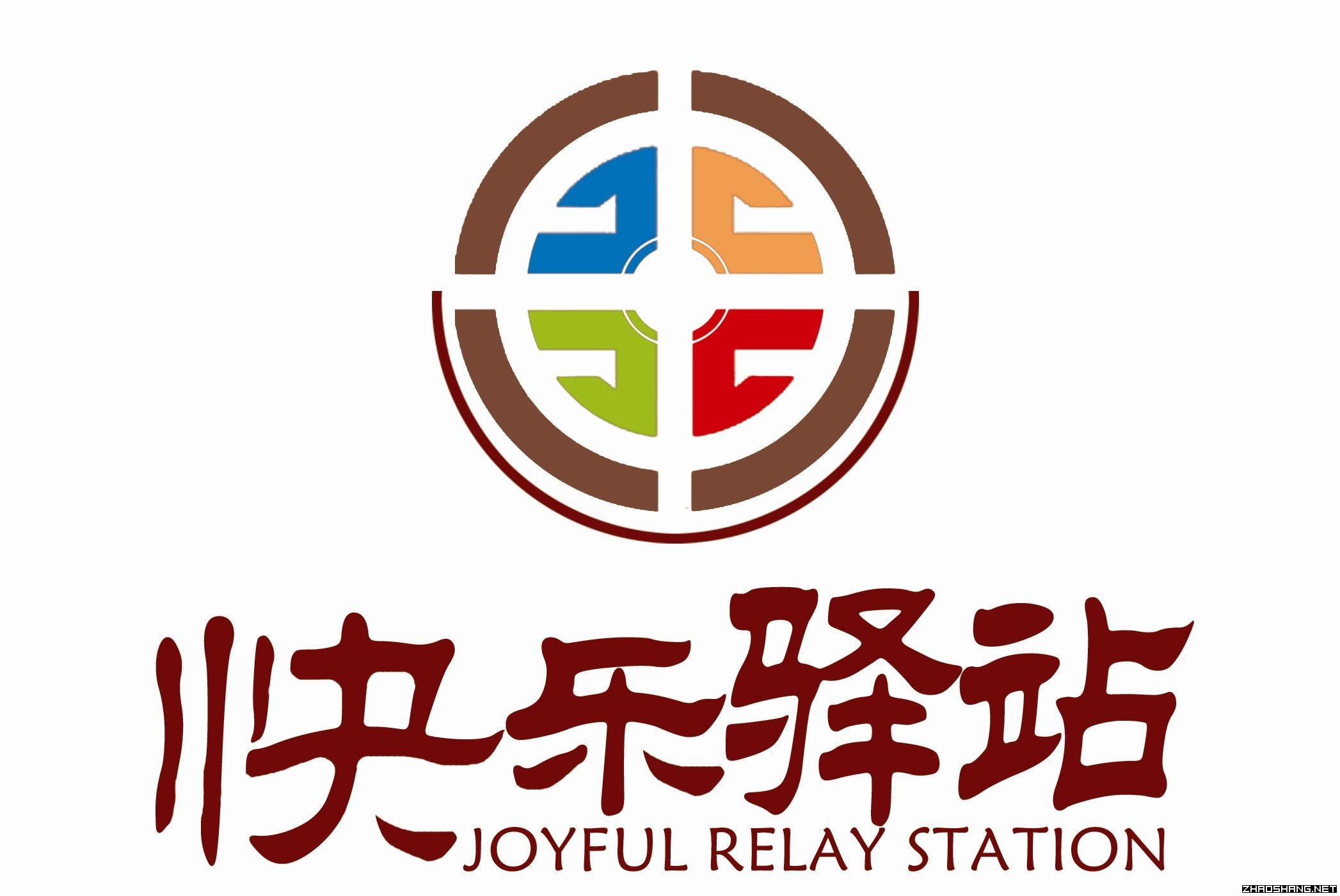 泰山快乐驿站食客码头火爆招商