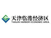 天津临港经济区