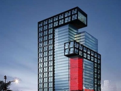 颐和大厦,写字楼,33元每平米月,有意者可以免费看所在地区:河北-沧州