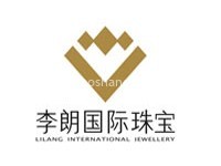 李朗国际珠宝产业园