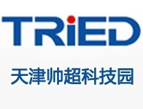 帅超科技园