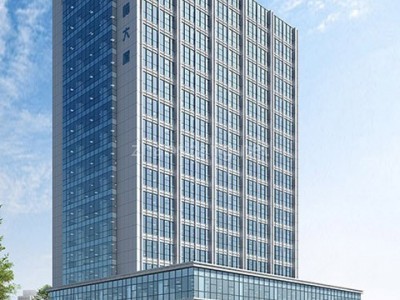 天津写字楼出租 文峰大厦 高档写字楼紧急出租 所在地区:天津-天津