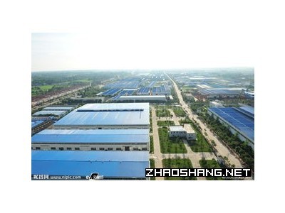 黄石厂房出售湖北黄石滨港工业区2000平米厂房出租