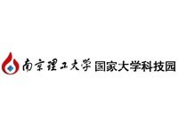 南京理工大学国家大学科技园