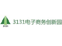 上海3131电子商务创新园
