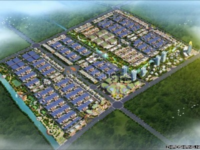宁夏银川城南望远工业园区11000平米厂房出租出售