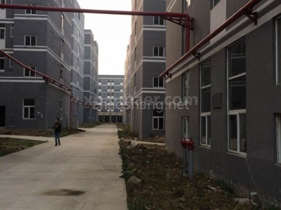 黄冈厂房出租出售武汉市红安县1500厂房 正规园区 手续齐全