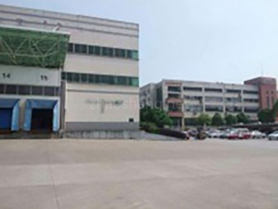 湖南长沙望城区有30000平米普通仓库出租