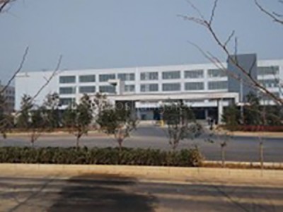 河南郑州航空港区有45000平米普通仓库出租