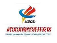 武汉汉南经济开发区