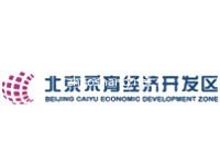北京采育经济开发区