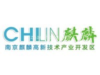 南京麒麟高新技术产业开发区