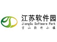南京江苏软件园
