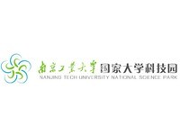 南京工业大学国家大学科技园