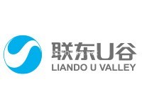 联东U谷济南国际企业港
