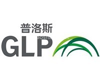 普洛斯顺德陈村物流园