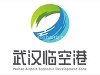 武汉临空港经济技术开发区
