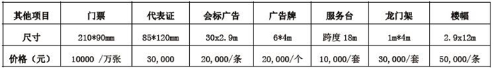 2019陕西国际华人华侨产业博览会 2019陕西国际华人华侨产业博览会