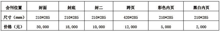 2019陕西国际华人华侨产业博览会 2019陕西国际华人华侨产业博览会