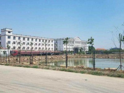 天津静海7600平单层厂房出租丨水电齐全，独立办公