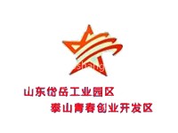 山东岱岳工业园区