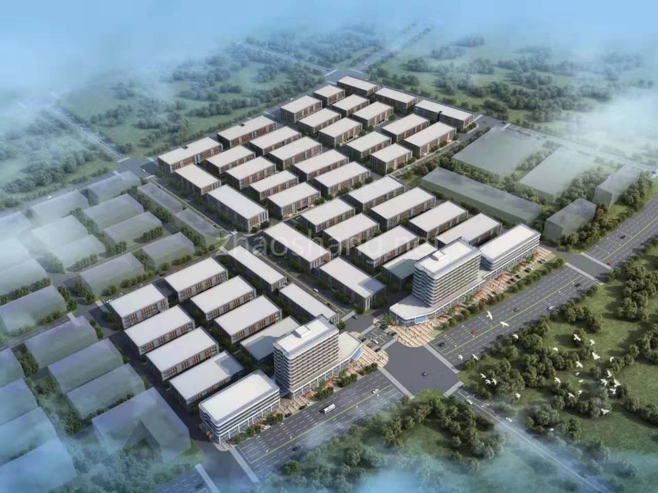 安培龙智能传感器产业园 83b982e6b26534bc9aabb4711e57db7c.jpg?2020011701