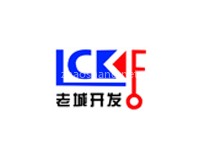 海南老城经济开发区