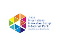 济南国际创新设计产业园