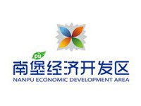 唐山南堡经济开发区