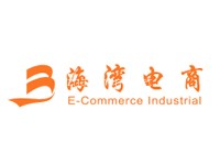 上海海湾电子商务产业园