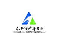 江苏省泰兴经济开发区