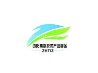 四川省资阳经济开发区