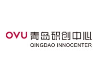 青岛研创中心