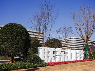 南岸区厂房出租重庆优质工业园区，独栋标准厂房对外出售