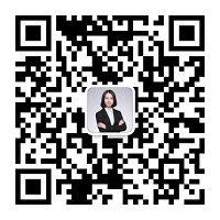 招商人必抢!1000+招商引资政策呕心整理,让你定政策不再发愁 招商人必抢!1000+招商引资政策呕心整理,让你定政策不再发愁