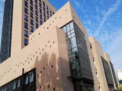 福建厦门市湖里区旅游大厦100平-5000平出租
