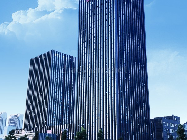 保定市莲池区支点汇智国际10000平写字楼出租出售