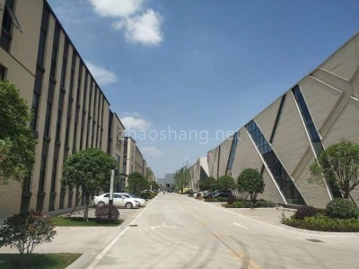 中國廠房出租成都1000平米廠房出租 面積多樣 可分租 帶裝修
