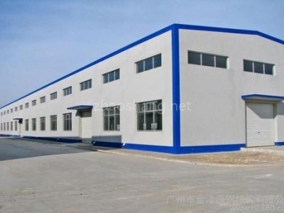 长沙市高新区厂房仓库出租 面积一千二千三千五千平米