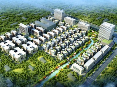 湖南厂房出租湘潭市高新区国际工业园+独栋厂房出售 双货梯