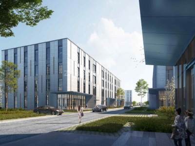 江苏多层框架结构厂房售价3000-5000元/㎡-江苏厂房出售|转让|价格