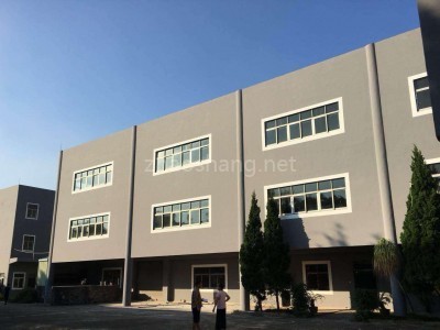 吉林厂房出租长春九台经济开发区2000平米厂房出租出售