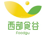 重庆西部食谷食品产业园