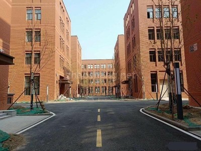 海淀区厂房出租北京海淀区20000平米厂房出租