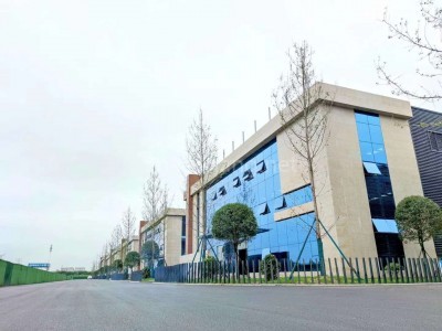 德阳厂房出售德阳经济开发区厂房1200平米出售 交通便利