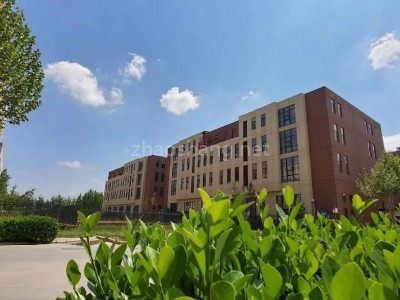 北京厂房出售北京永乐科技园2800平米厂房出售