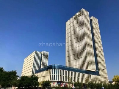 天津南开区环内独栋974.5平米写字楼出租出售，热销新房，电梯入户，千余车位
