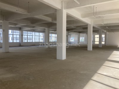 百色厂房出租广西东盟经济技术开发区多层砖混厂房出租